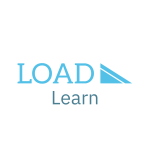 Learn'n'Load